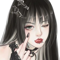 มุก(บัณฑิตา)