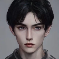 เควิน(พอ.)