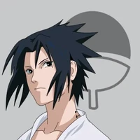 sasuke
