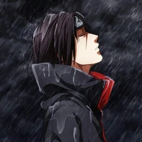 Itachi