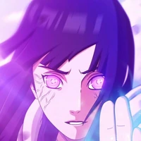 hinata