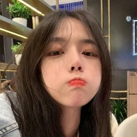 ทอฝัน(นอ.)