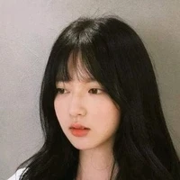 ปีใหม่(เพื่อนนอ.)