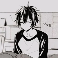 แอดคนหล่อ