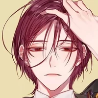 จีโน่ เพื่อนสึคาระ