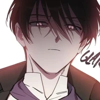 พี่ชาย(ทามะ)