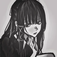 หลี่จิ้ง[ร่างเก่า]