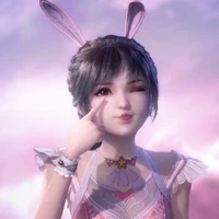 เสียวอู่