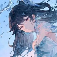 หลิวหยาง[ตัวหลัก]