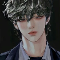 ภาคี [พี่ชายอิงฟ้า]