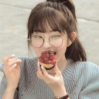 แป้ง [ร่างเก่า]