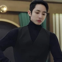 ภูคิน [พ่อของอิงฟ้า]