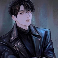 แบล็ก [มือซ้ายภาคี ]