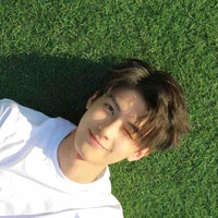 ดิว