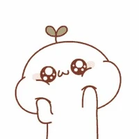 me( Author)