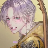 Bryan(mc)