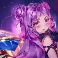 Lilly