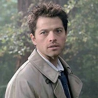 Castiel