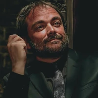 Crowley