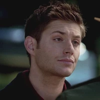 Dean