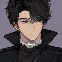 Alexander (Alex)