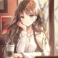 Mia(ML ex)