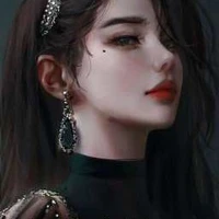 Charlotte(ML mom)