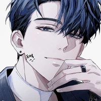 Oliver(FL dad)