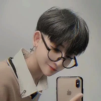 วีกัส(น้องนายเอก)🤣😱