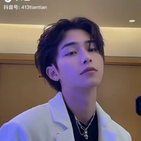 พาร์ช(พี่พระเอก)💦🕳️