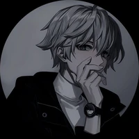 แอด