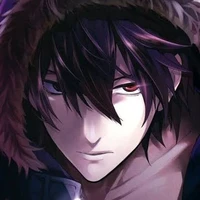 Haru