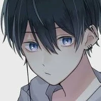 Sakata