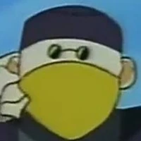 Gangster