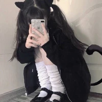y/n