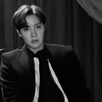j-hope