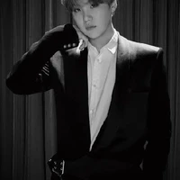 suga