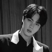 jin