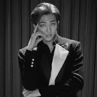 RM