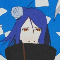 🧾konan🧾