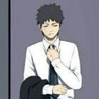 🚬obito 💊