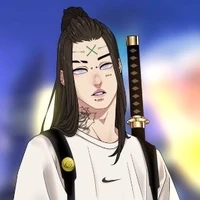 ♣️neji ♣️