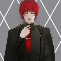 sasori