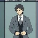 shisui