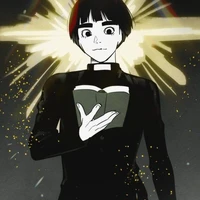 [rock  lee ]