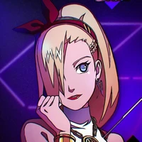 Ino inuzuka