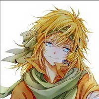 🔶️naruto uke♥️