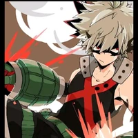 bakugo(a.p)