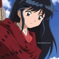 yo: creadora