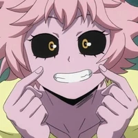 nina(a.p)